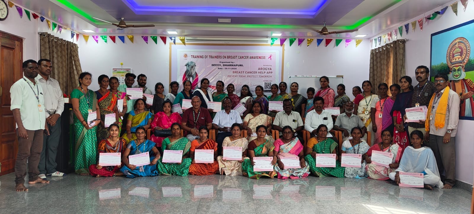 Event Image 1